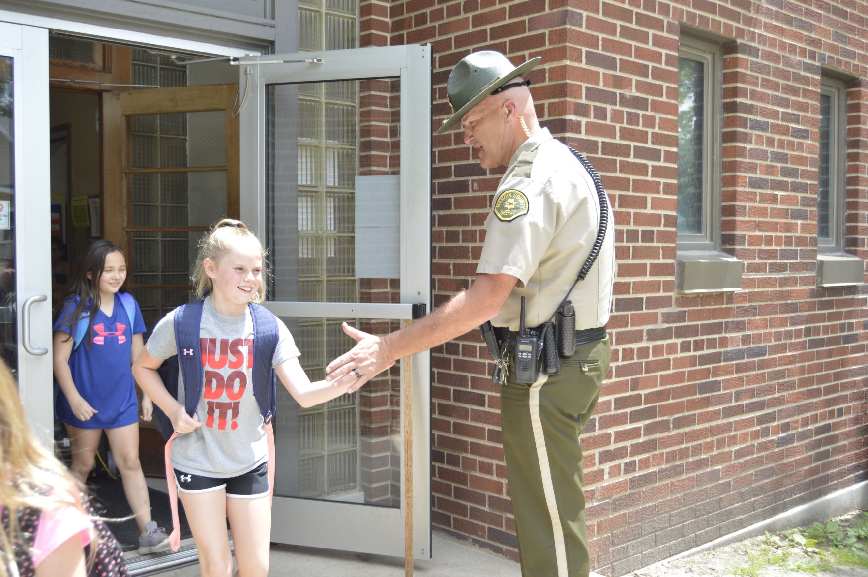 Last Day of School 2019 (6).JPG